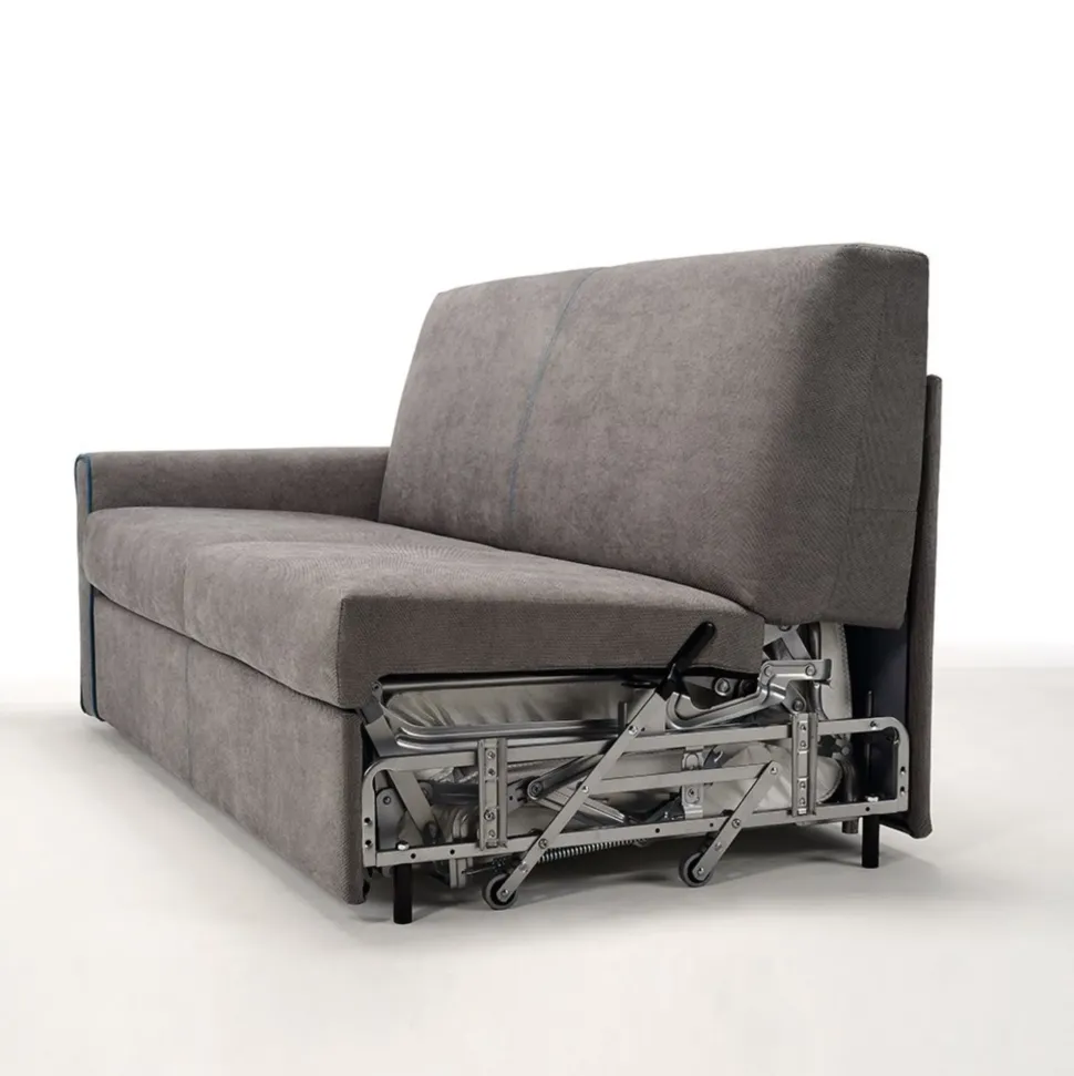 Divano Break di Family bedding in stile moderno in Offerta Outlet