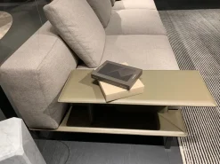 Divano Brera Poliform in OFFERTA - 40%