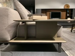 Divano Brera Poliform in OFFERTA - 40%