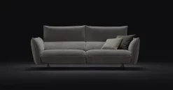 Divano Brighton Rosini in OFFERTA - 30%