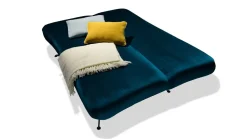 Divano Butterfly Family bedding ad un prezzo imperdibile