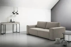 Divano BYRON Felis in offerta Outlet