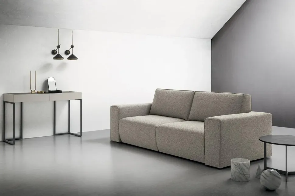 Divano BYRON Felis in offerta Outlet