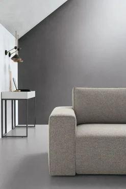 Divano BYRON Felis in offerta Outlet