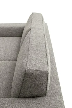 Divano BYRON Felis in offerta Outlet