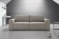 Divano Byron Felis in offerta