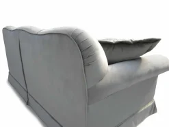 Divano Carlton Collezione esclusiva ad un prezzo vantaggioso