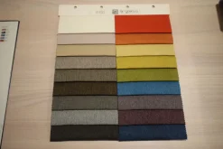 Divano Carlton Collezione esclusiva ad un prezzo vantaggioso