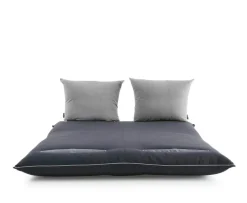 Divano Chama doppia lago Lago: con uno SCONTO ESCLUSIVO del 22%