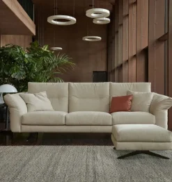 Divano Chelsea Rosini in OFFERTA - 32%