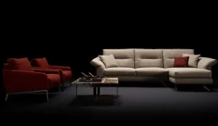 Divano Chelsea Rosini in OFFERTA - 32%