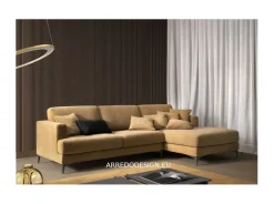 Divano Cherry Samoa: con uno SCONTO ESCLUSIVO del 35%