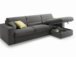 Divano Chillax Samoa a PREZZO OUTLET scontato del 35%