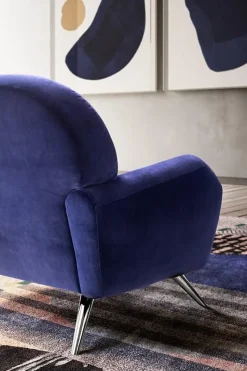 Divano Clair Felis ad un prezzo imperdibile