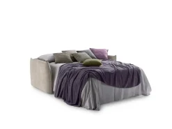 Divano Collezione esclusiva Aker PREZZI OUTLET sconto 30%