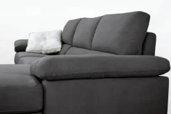 Divano componibile maxi Adele di Salvetti scontato del 40 %