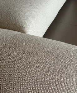 Divano Con penisola Atlantis Ditre italia in Offerta Outlet a 5330 Euro