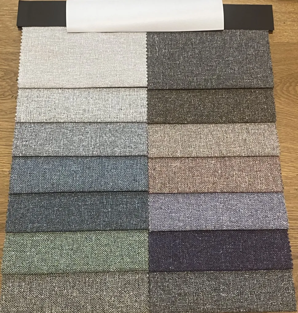 Divano con penisola Christopher Le comfort PREZZI OUTLET