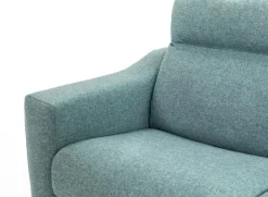 Divano Con penisola Divano penisola contenitore reversibile  Md work a 1980 Euro