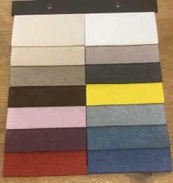 Divano con penisola Harvey Le comfort a prezzo ribassato