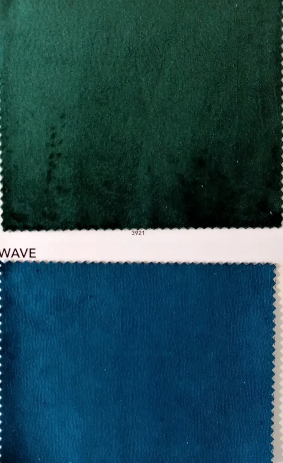 Divano con penisola in Ecopelle Artigianale a prezzo scontato