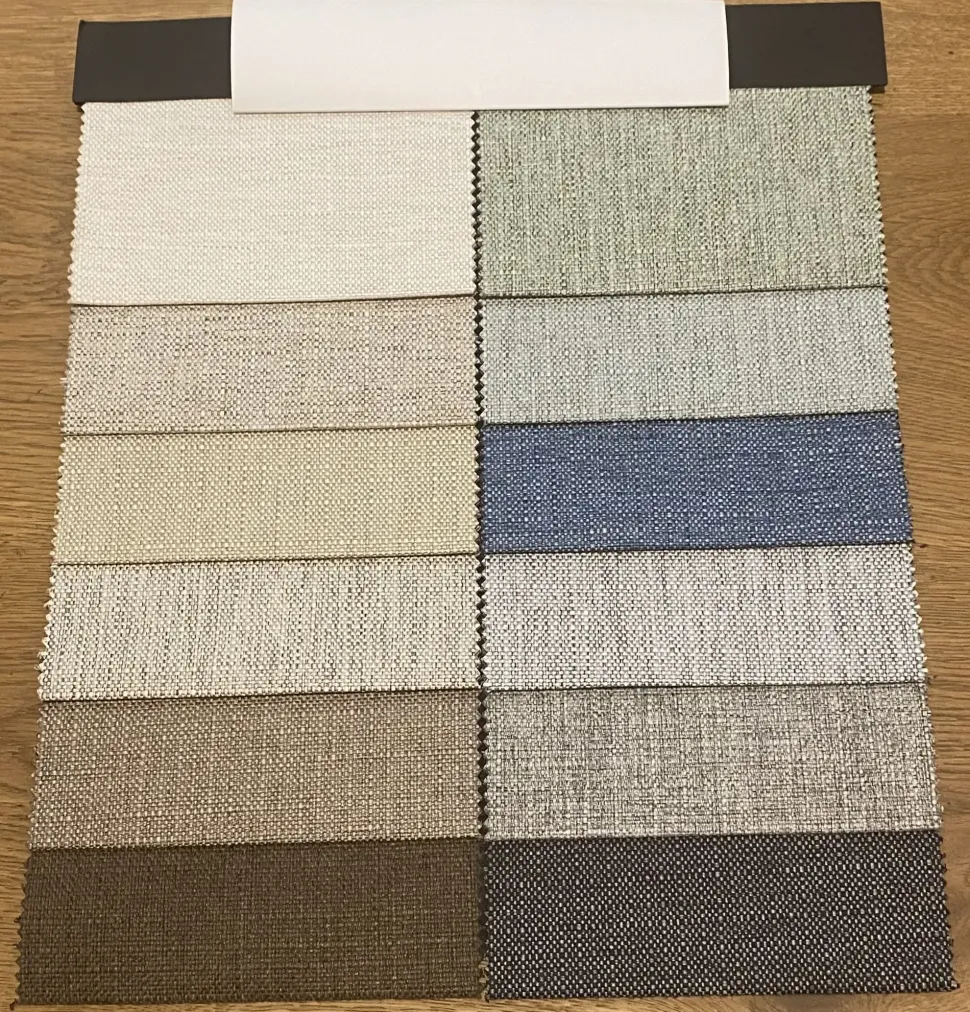 Divano con penisola Lambert Le comfort in Offerta Outlet