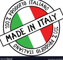 Divano con penisola Nede di Crippa salotti a prezzo scontato