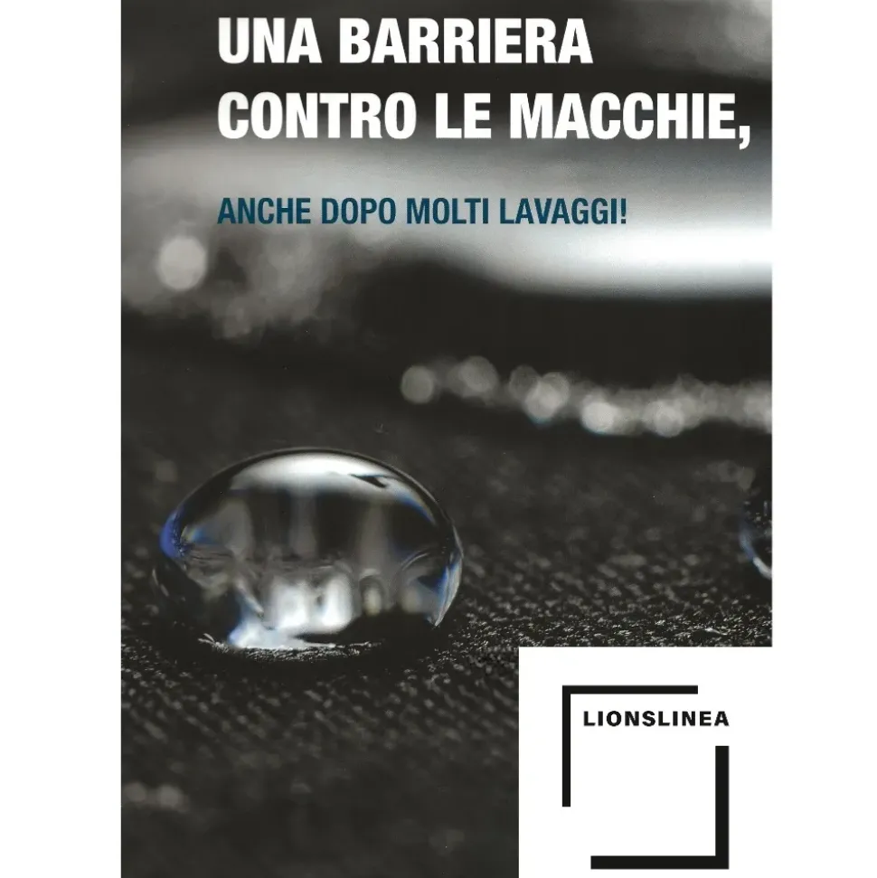 Divano con penisola Philips Collezione esclusiva ad un prezzo vantaggioso