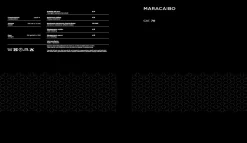 Divano con penisola Ross 10 c. Md work in Offerta Outlet