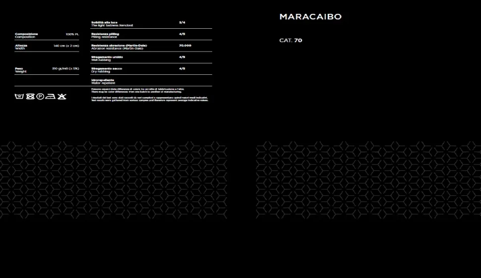 Divano con penisola Ross 10 c. Md work in Offerta Outlet