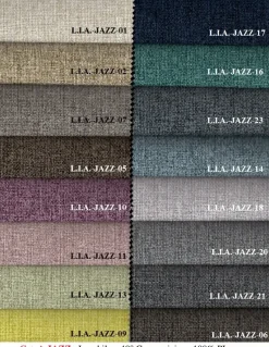 Divano Con penisola Zippy br-26 Samoa ad un prezzo conveniente