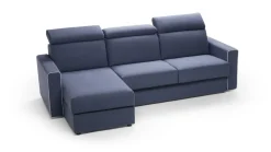 Divano Crazy di Family bedding in stile moderno a prezzo Outlet