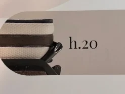 Divano Crazy Family bedding a PREZZO OUTLET scontato del 40%