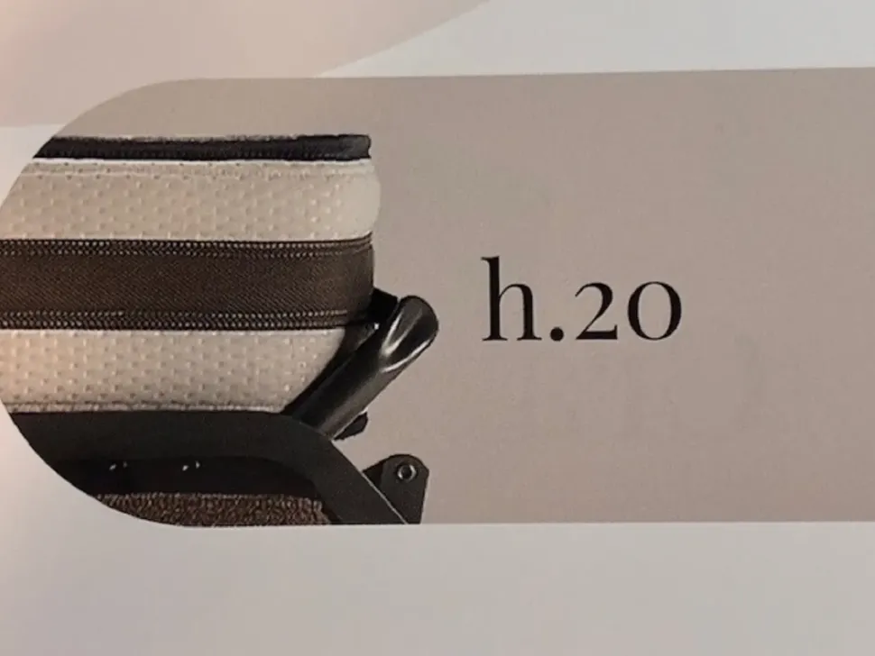 Divano Crazy Family bedding a PREZZO OUTLET scontato del 40%