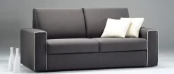 Divano da 3 posti modello Family 1 di Family bedding scontato