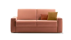 Divano da 3 posti modello Badaboom di Family bedding scontato