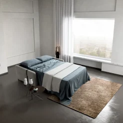 Divano da 3 posti modello Maya di Nicoline scontato