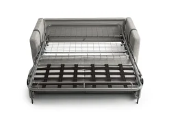 Divano da 3 posti modello Maya di Nicoline scontato