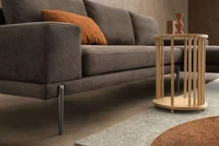 Divano da 4 posti modello Wise di Samoa scontato