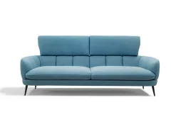 Divano da 3 posti modello Looming di Egoitaliano scontato