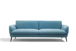 Divano da 3 posti modello Looming di Egoitaliano scontato