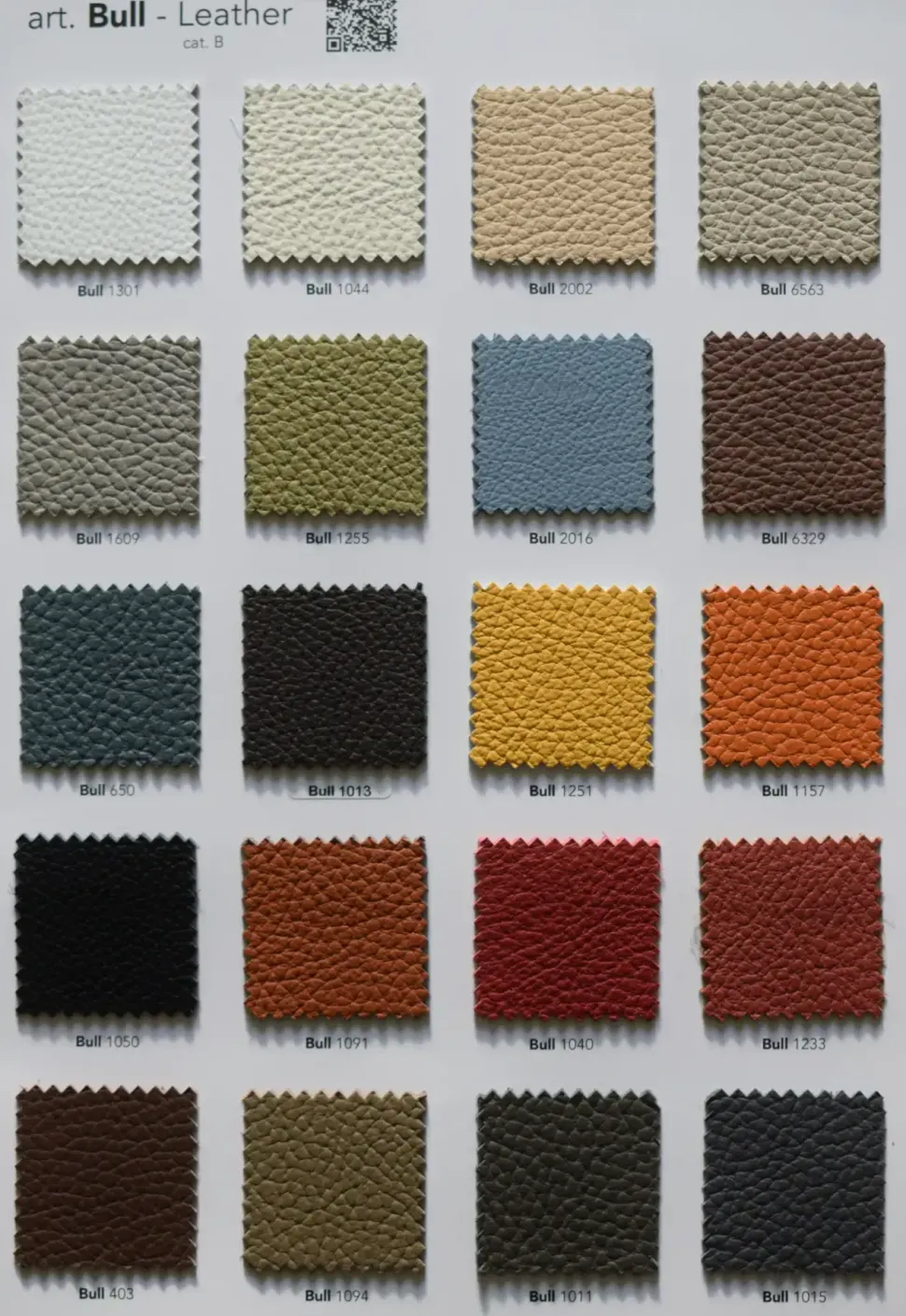 Divano design tessuto Divano modello odette di Collezione esclusiva con sconto del - 40%