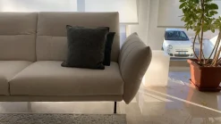 Divano Ditre italia Online PREZZI OUTLET sconto 51%