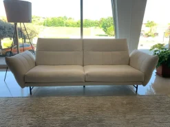 Divano Ditre italia Online PREZZI OUTLET sconto 51%