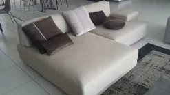 Divano Ditre italia Sanders Ditre italia PREZZO OUTLET