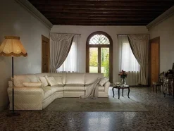 Divano Diva Samoa ad un prezzo imperdibile