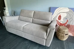 Divano Divano 1 Zr a PREZZO OUTLET scontato del 50%