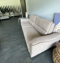 Divano Divano 1 Zr a PREZZO OUTLET scontato del 50%