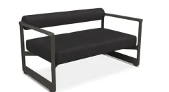 Divano Divano brut-sofa2 magis Magis a PREZZO OUTLET scontato del 62%