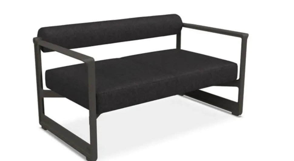 Divano Divano brut-sofa2 magis Magis a PREZZO OUTLET scontato del 62%